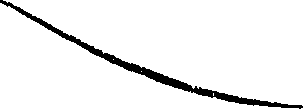 066/066490080000410_0.png