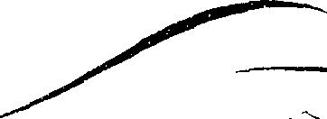 066/066490080000410_1.png