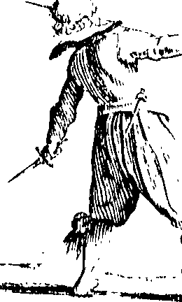 066/066490080000430_1.png