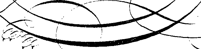 066/066490080000430_2.png