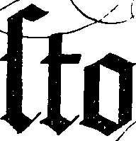 066/066490080000430_3.png