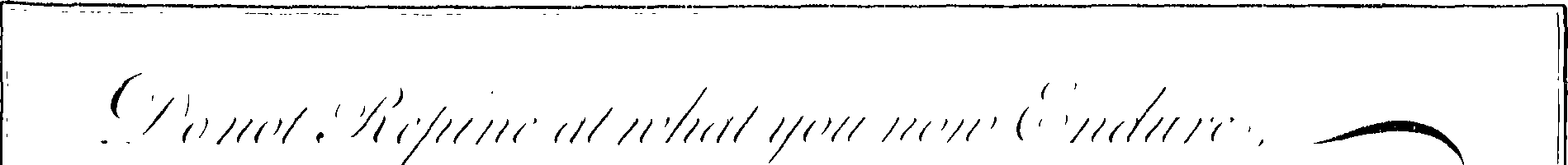 066/066490080000440_1.png