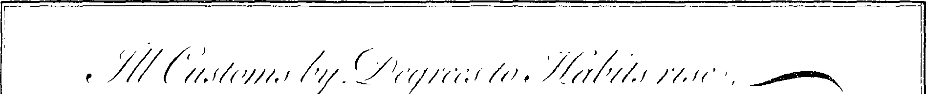066/066490080000440_3.png