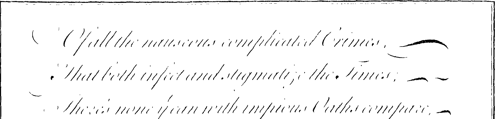 066/066490080000450_0.png
