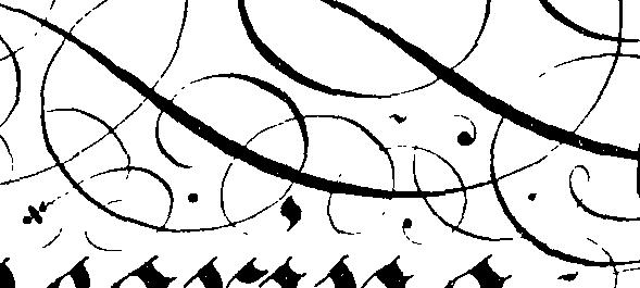 066/066490080000450_1.png