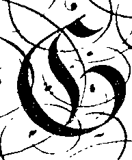 066/066490080000470_0.png