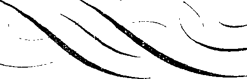 066/066490080000480_0.png