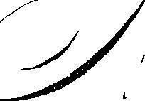 066/066490080000480_1.png