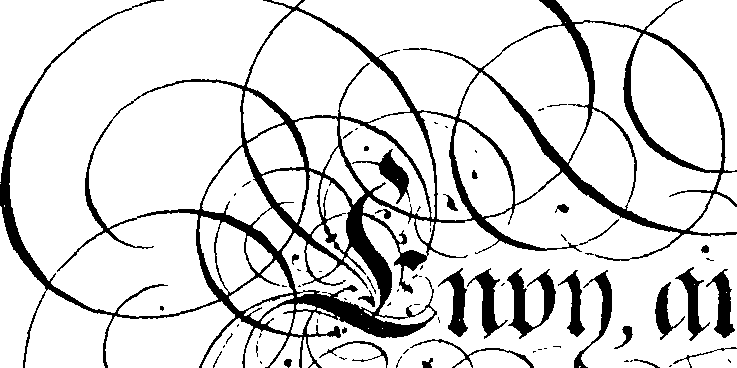 066/066490080000490_2.png