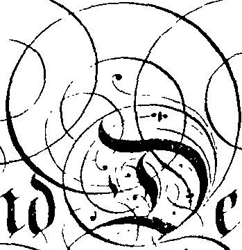 066/066490080000490_3.png