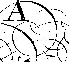 066/066490080000500_1.png