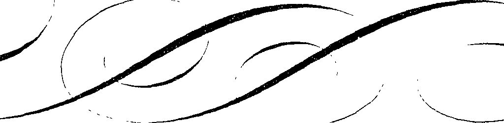 066/066490080000510_0.png