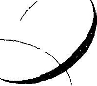 066/066490080000510_1.png
