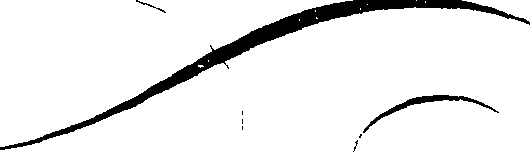 066/066490080000510_2.png