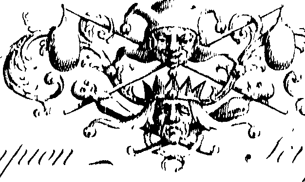 066/066490080000530_0.png