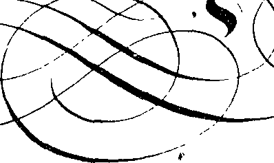 066/066490080000530_1.png