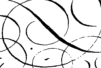 066/066490080000530_2.png