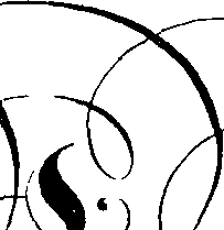 066/066490080000530_3.png