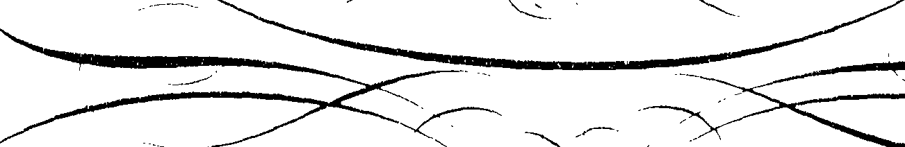 066/066490080000550_0.png