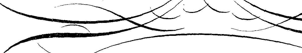 066/066490080000550_1.png