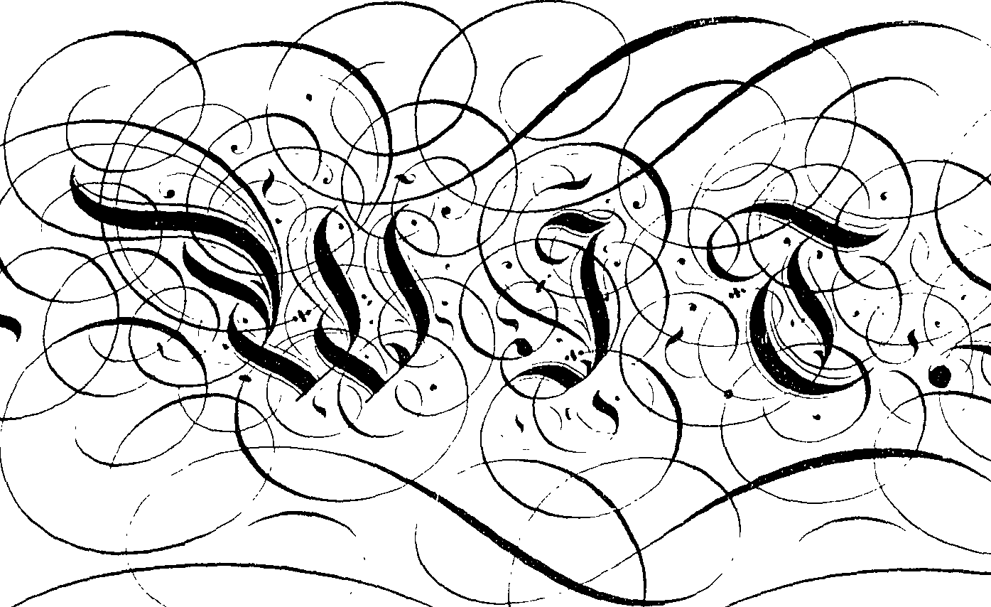 066/066490080000550_2.png