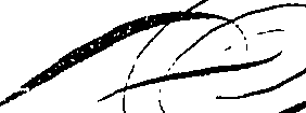 066/066490080000560_0.png