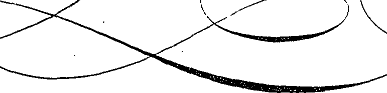 066/066490080000560_1.png