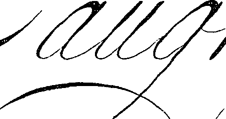 066/066490080000560_2.png