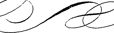066/066490080000570_0.png