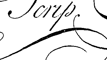 066/066490080000570_1.png