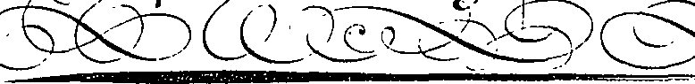 066/066490080000570_2.png
