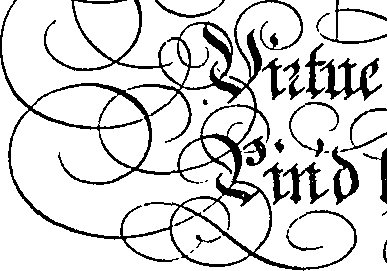 066/066490080000570_3.png