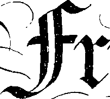 066/066490080000580_0.png