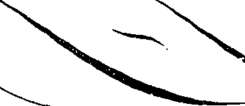066/066490080000590_0.png