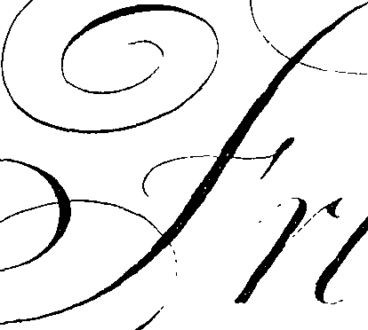 066/066490080000590_1.png