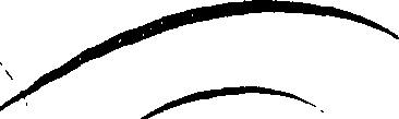 066/066490080000590_2.png