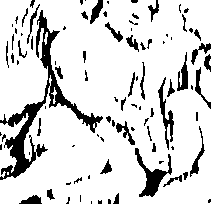 066/066490080000600_0.png