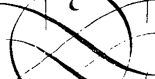 066/066490080000600_1.png