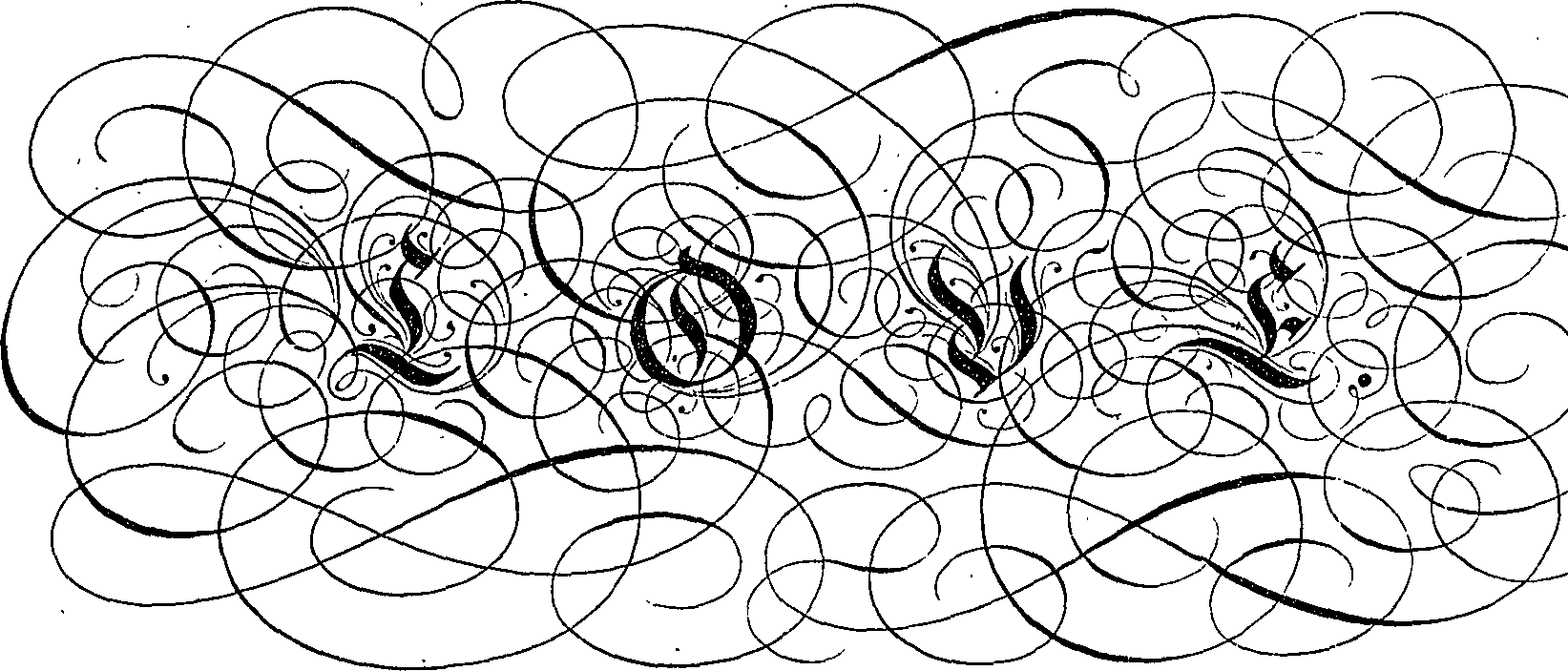 066/066490080000610_1.png