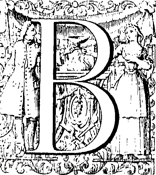 066/066490080000620_0.png