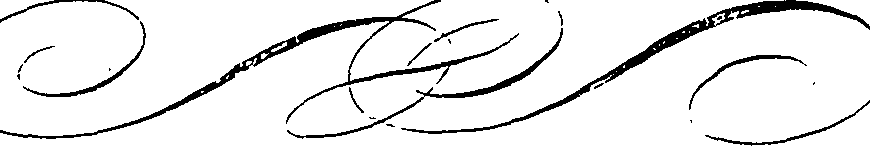 066/066490080000630_0.png