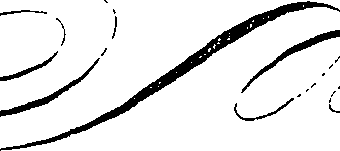 066/066490080000630_1.png