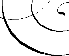 066/066490080000640_0.png