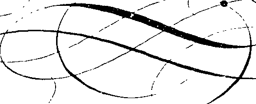 066/066490080000640_1.png