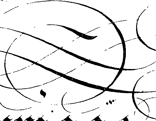 066/066490080000640_2.png