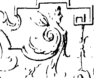 066/066490080000660_0.png