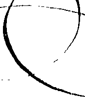 066/066490080000660_1.png