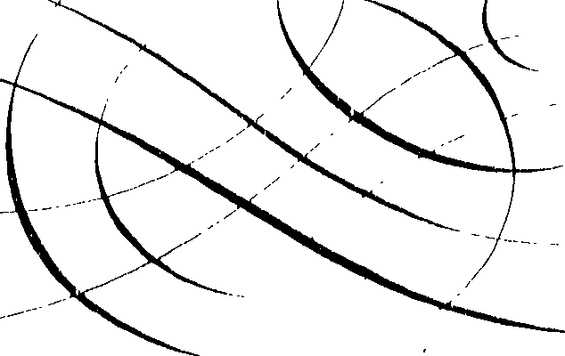 066/066490080000660_2.png