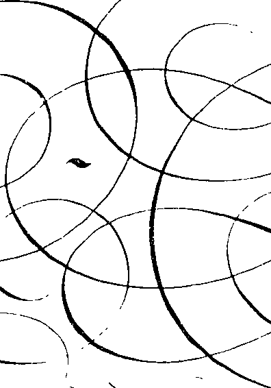 066/066490080000660_4.png