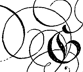 066/066490080000670_0.png